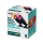 WiZ 12V Ground Spot Starter Kit EU C - 1182608 - zdjęcie 2